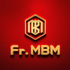 Avatar of nuochoafrmbm