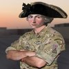 Avatar of N3LS0N58