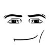 Avatar of galcenko417