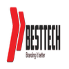 Avatar of besttech-digital