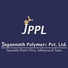 Avatar of jagannathpolymers