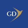 Avatar of GD Goenka International School Ahmedabad