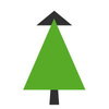 Avatar of OpenForests Mapper