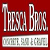 Avatar of Tresca Brothers Concrete