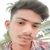 Avatar of returnfacts