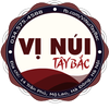 Avatar of vinuitaybac