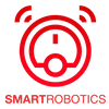 Avatar of top5robothutbuiirobot