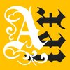 Avatar of alexmksv