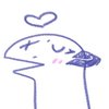 Avatar of sayukanai