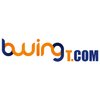 Avatar of bwingtcom
