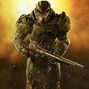 Avatar of thegiantenemyspider12