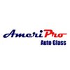 Avatar of AmeriPro Auto Glass
