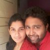 Avatar of Kavitha.Santhosh