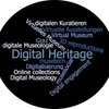 Avatar of digitalmuseologyGraz