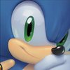 Avatar of A random sonic fan