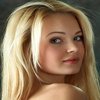 Avatar of laureenWilson2001