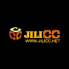 Avatar of jiliccappph