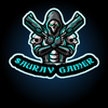 Avatar of Sauravgamerz
