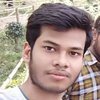 Avatar of Priyajit.Bera