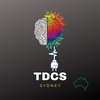 Avatar of TDCS SYDNEY