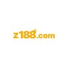 Avatar of Z188