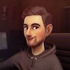 Avatar of briankodama
