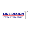Avatar of Line Design Technology