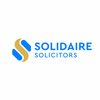 Avatar of Solidaire Solicitors