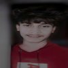 Avatar of tanmayloharc46