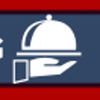 Avatar of datcomailinh
