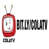Avatar of colatysoinfo