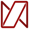 Avatar of theekinnox