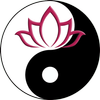 Avatar of shaiganfengshui