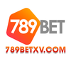 Avatar of 789BET