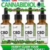 Avatar of prime-nature-cbd