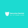 Avatar of Genuine Dental