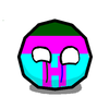 Avatar of HUGO_YT