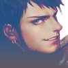 Avatar of kdash_01