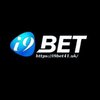 Avatar of Link Đăng nhập i9bet com nhận 100k