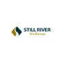 Avatar of Still River Wellness