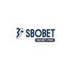 Avatar of SBOBET