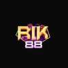 Avatar of Rik88
