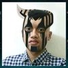 Avatar of pubgglobalgilang