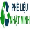Avatar of Phe Lieu Nhat Minh