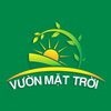 Avatar of Vườn Mặt Trời
