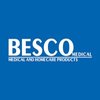 Avatar of Besco Medical