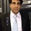 Avatar of Devisarwal