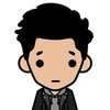 Avatar of Syafiq.Ashraf