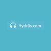Avatar of Hydr0s