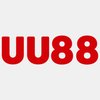 Avatar of uu88commx1